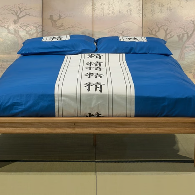 MUSCHIO-Vivere-Zen-545314-rel442d2bb0.jpg